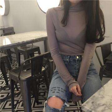 一剑问情手游oppo版下载