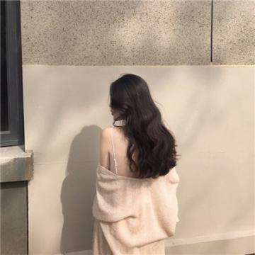 百度魔域手游官方下载