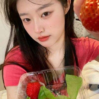 格斗火影九游版下载