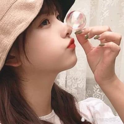 沧元绘卷游戏下载