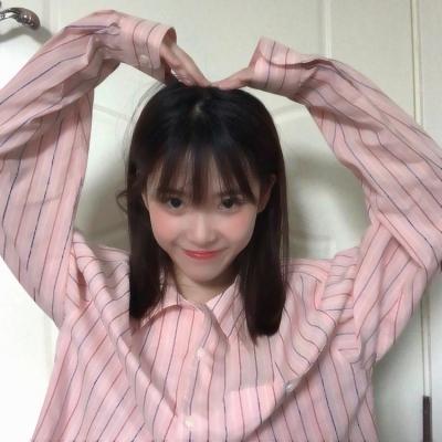 主公留两手手游
